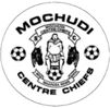 Mochudi Centre Chiefs