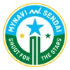 Mynavi Sendai Ladies