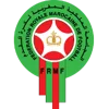 Morocco Women
