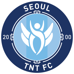 Logo Seoul Yangcheon TNT
