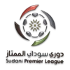 Giải bóng đá Vô địch Sudan