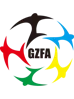 Guizhou U18 Women
