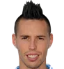 Marek Hamšík