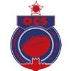 Olympique de Safi