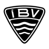 IBV Vestmannaeyjar Women