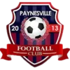 Paynesville