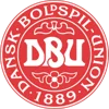 Bóng đá U19 Đan Mạch