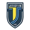FC Zhetysu Taldykorgan