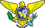 US Virgin Islands
