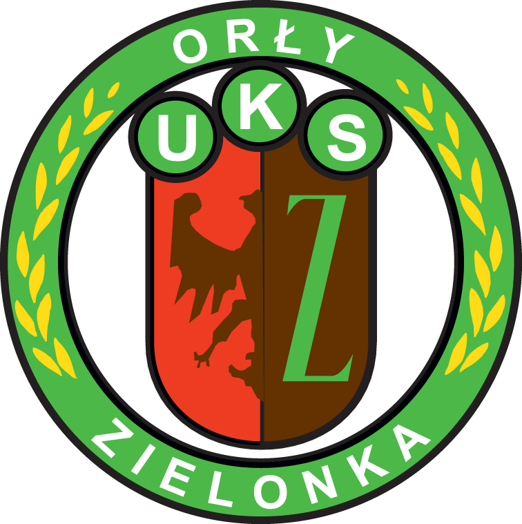 Orly Zielonka II