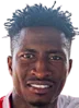 Peter Olayinka