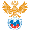 Russia
