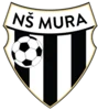 NS Mura