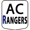 AC Rangers