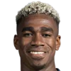 Felix Torres