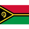 Vanuatu U17