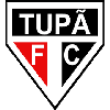 Logo tupa SP U23