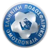 Greek Super Cup