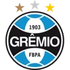 Grêmio - RS