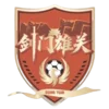 Guangyuan Team