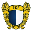 FC Famalicao