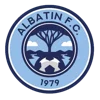 Al-Batin