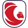 CHI Liga de Ascenso