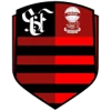 Flamengo SE