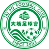 Tai Po
