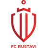 FC Metalurgi Rustavi