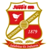 Swindon U18