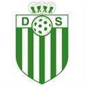 Logo Diegem Sport
