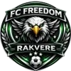 Rakvere FC Freedom