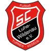 SC Luhe Wildenau