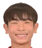 Hayato Ando