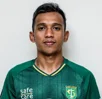Irfan Jaya