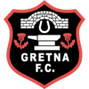 Logo Gretna