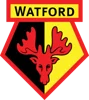 Watford U21