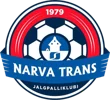 Trans Narva