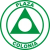Plaza Colonia