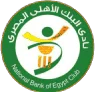 Bank El Ahly