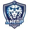 Dnepr Mogilev