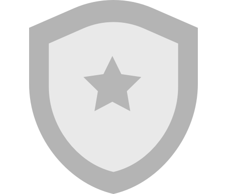 Logo UniKLFC