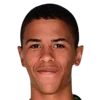 Yago Souza de Santana