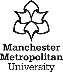 Logo MMU
