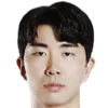 Yu Kang-Hyun
