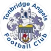 Tonbridge Angels