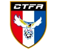 Chinese Taipei U15