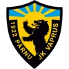 Parnu JK Vaprus