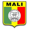 Mali U23